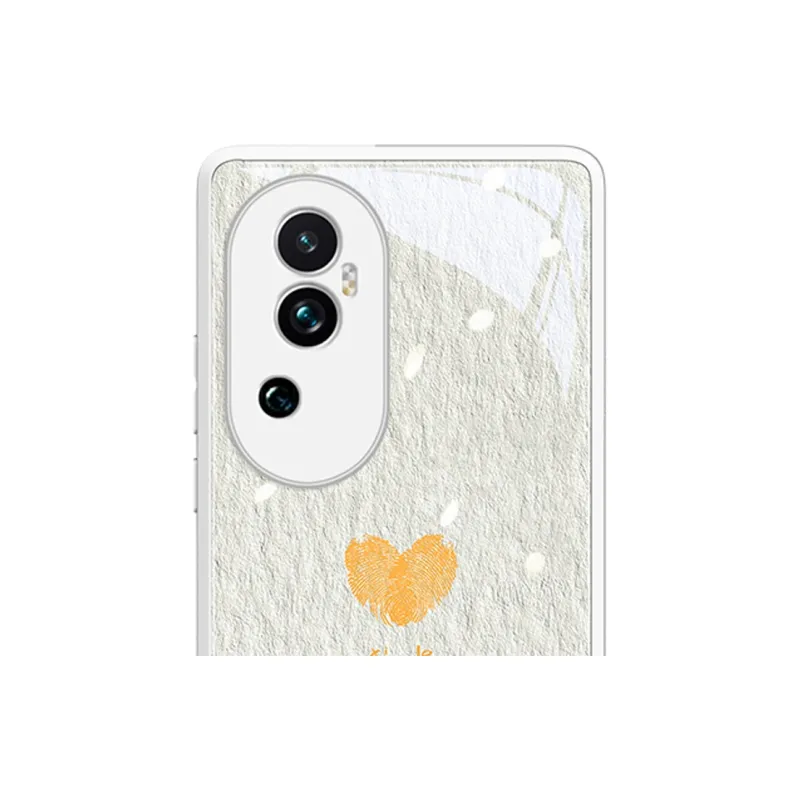 Gu Gu You Phone Cases-7