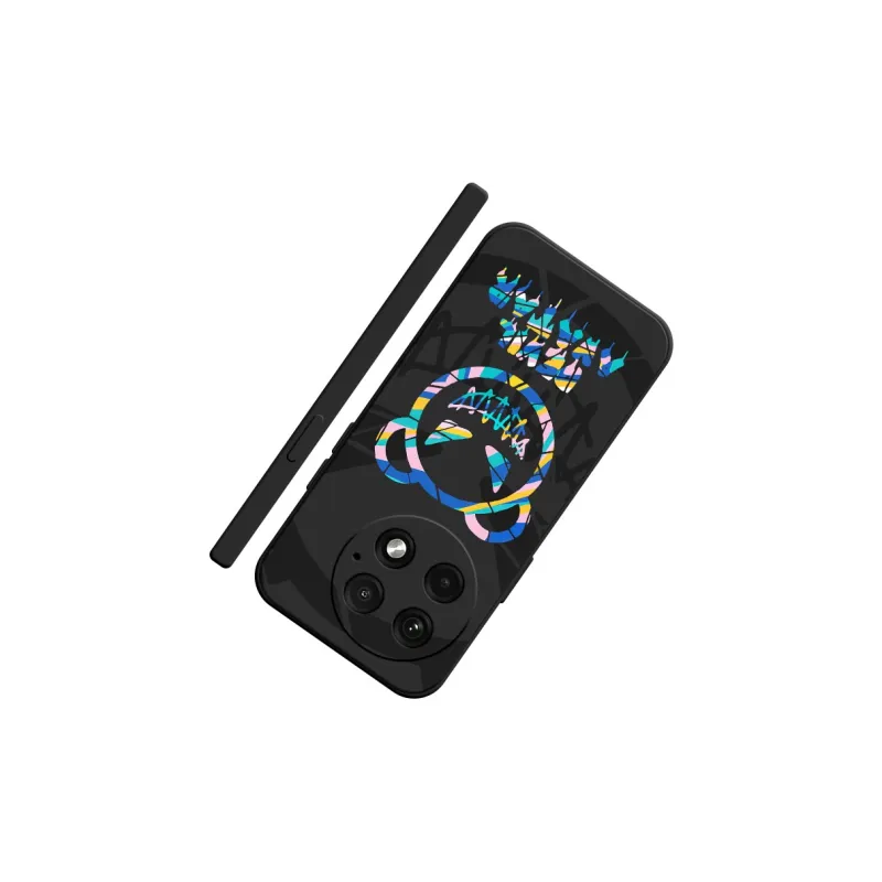 GUFEN Phone Cases-9