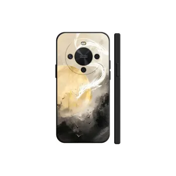 GUFEN Phone Cases