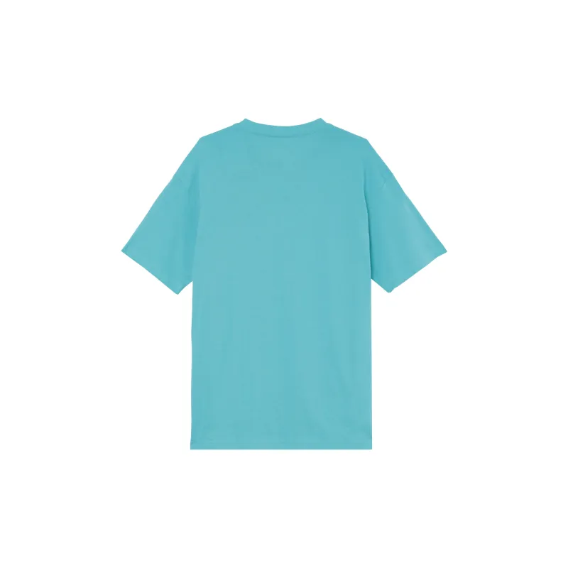 Nike T Shirt Men's Cactus Green-1