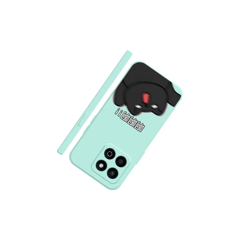 GUFEN Phone Cases-14