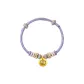 Adorable Chinese Zodiac Bracelet[Tiger]