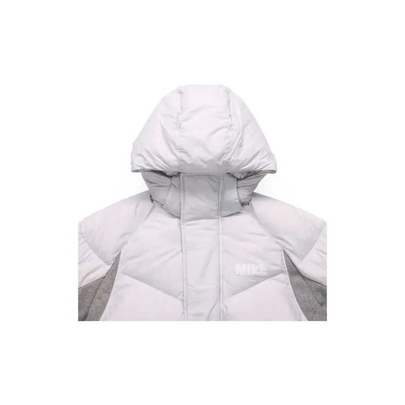 Nike X Sacai Parka-2