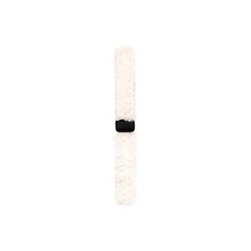 CHENSONG Watch Band Apple Compatibility Polyester Material-7