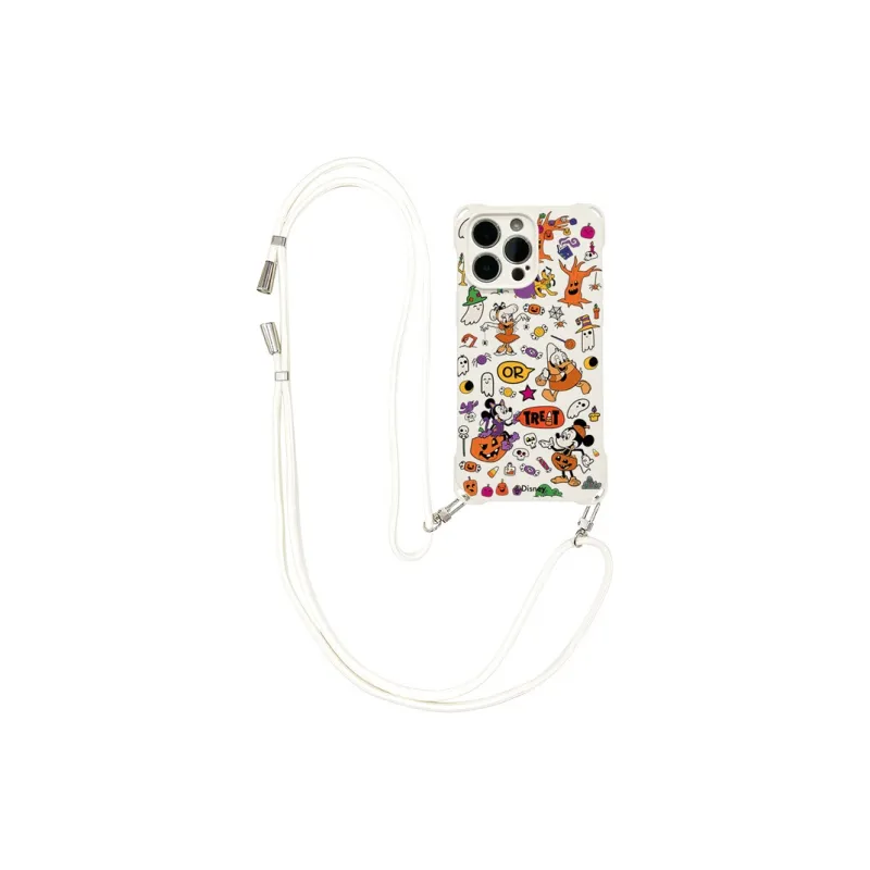Disney Silicone Material Cute High-End Winnie Creative Phone Cases Compatible With Apple 16 Pro Max/Pro/Plus/15/14/13-2