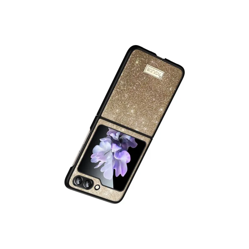 Povatine Phone Cases-7