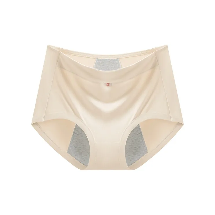 Urban Beauty Underpants Women's Combo Set-45