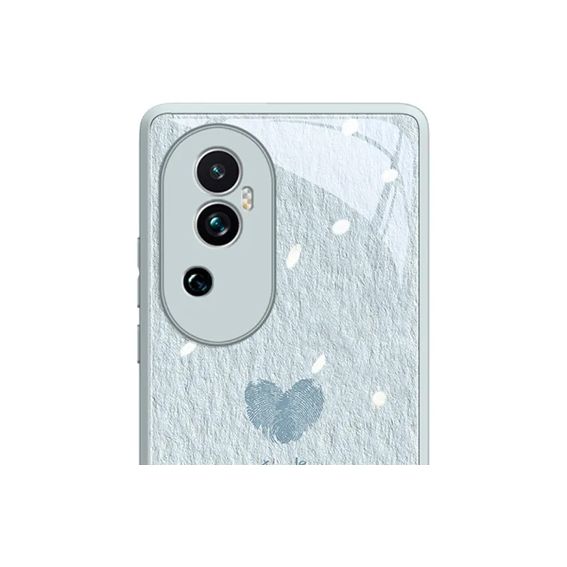 Gu Gu You Phone Cases-17