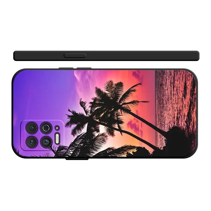 GUFEN Phone Cases-13