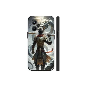 GUFEN Phone Cases