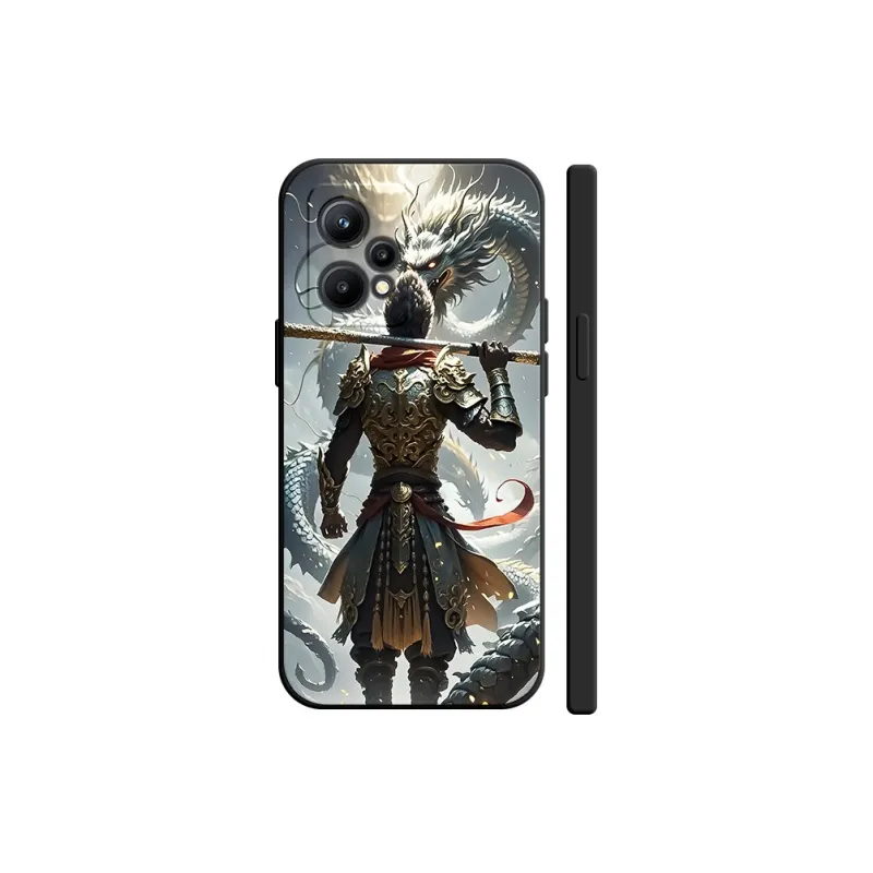 GUFEN Phone Cases-0