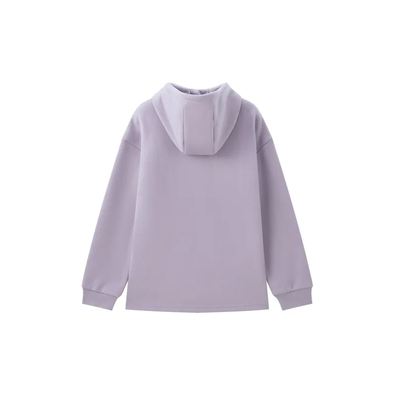 UNIQLO Jackets Women's-5