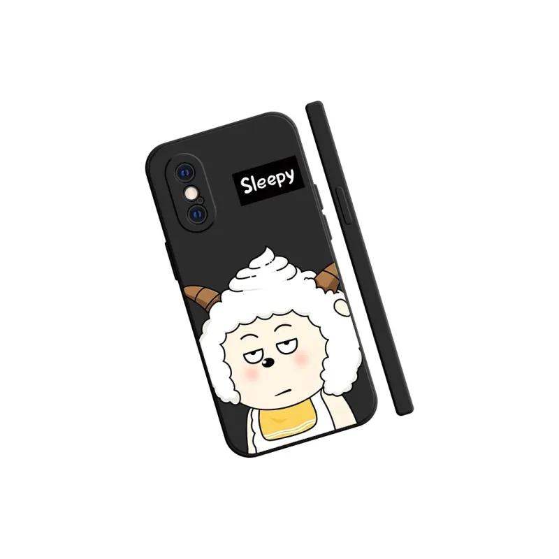 GUFEN Phone Cases-6