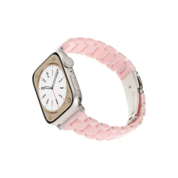 ZHENGGUANG Unisex Watch Bands