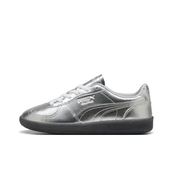 PUMA Palermo Astro Escape Silver Women's