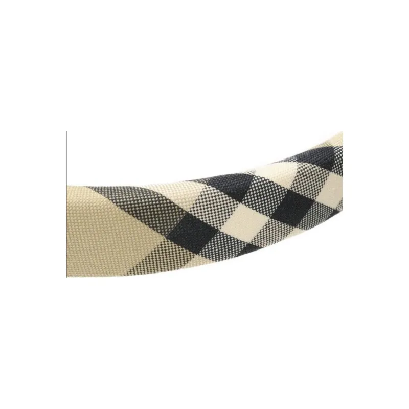 Burberry Headbands Women's Brown-3