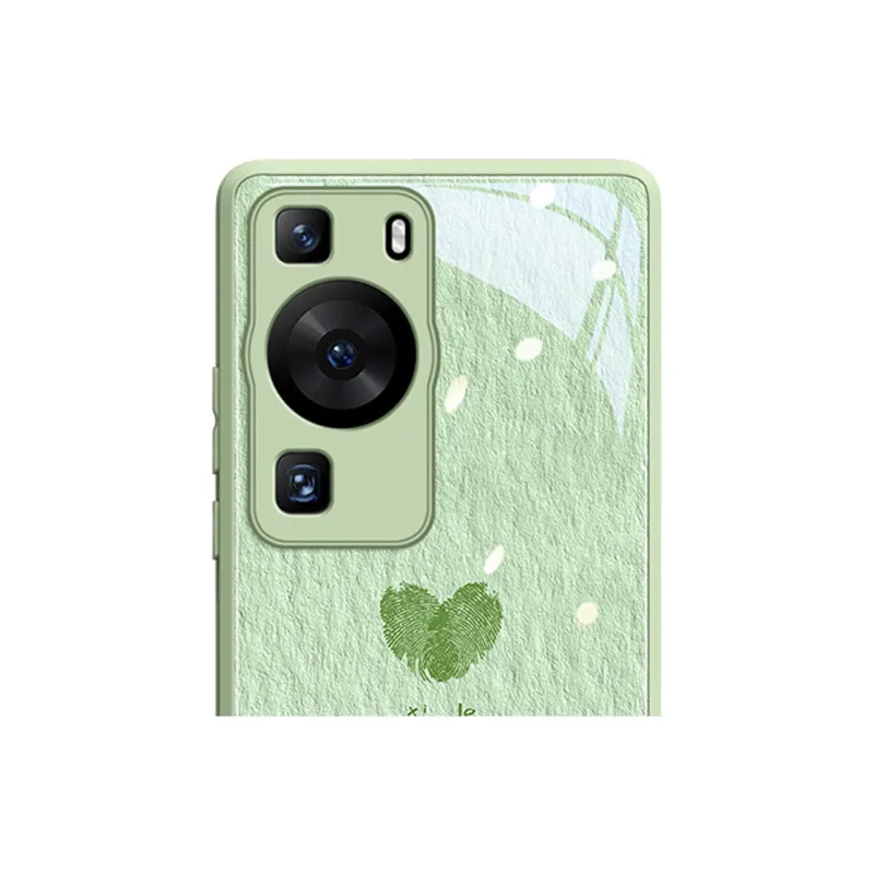 Gu Gu You Phone Cases-11