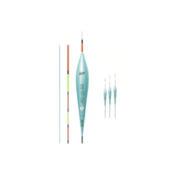 Jiadiaoni Floats Reservoir Ponds Composite Material Vertical Floating