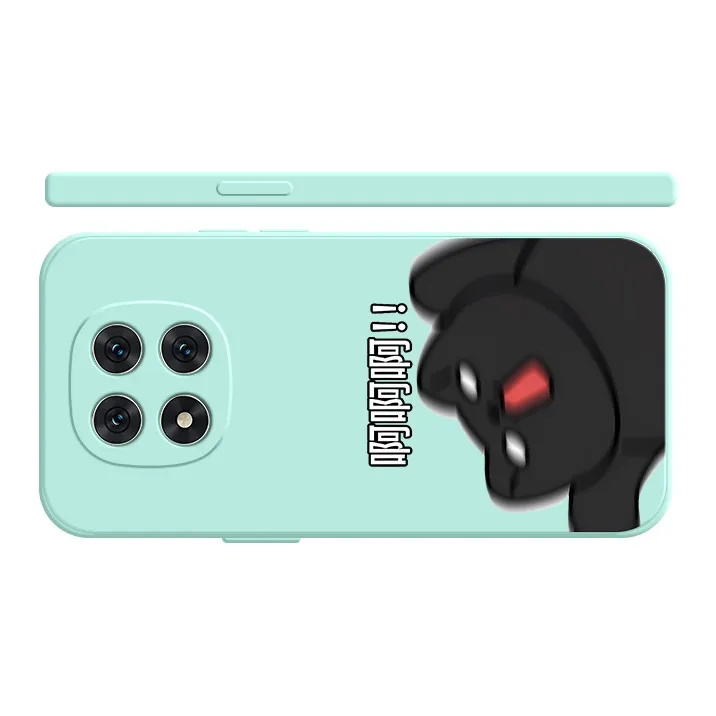 GUFEN Phone Cases-13