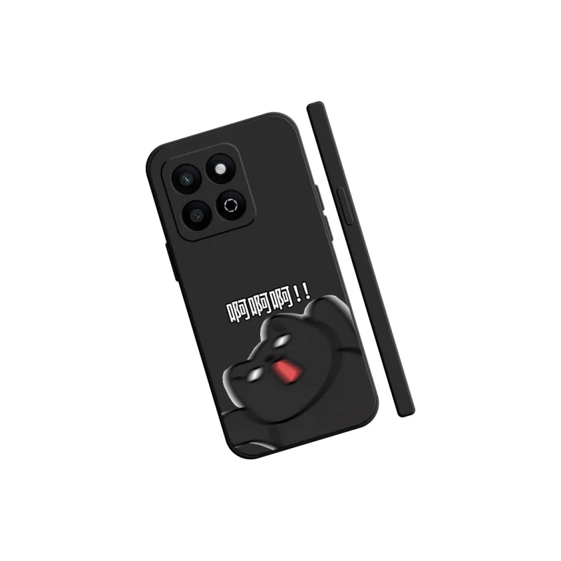GUFEN Phone Cases-6