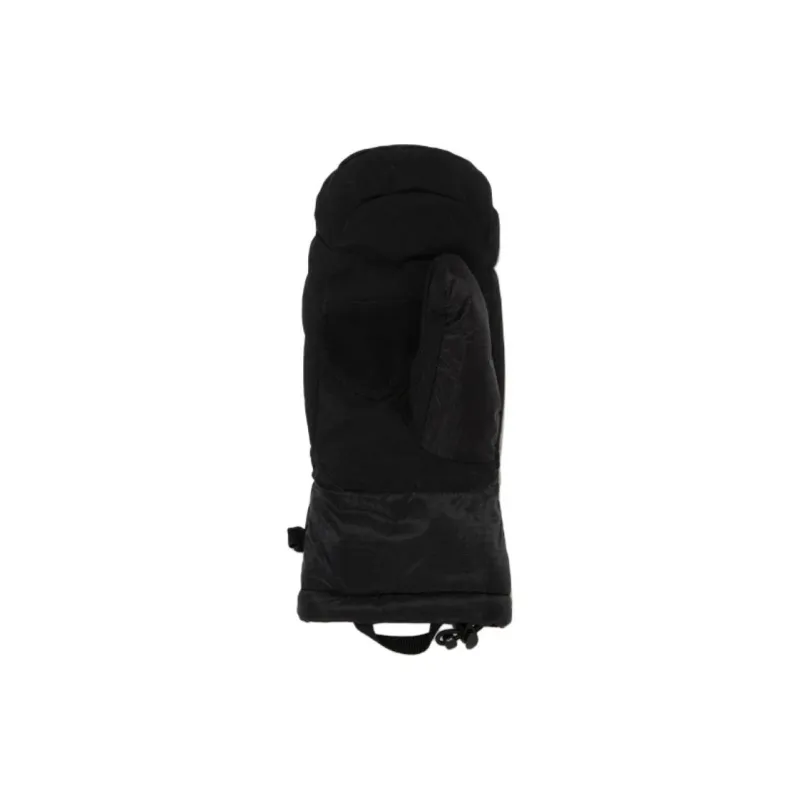 THE NORTH FACE   Gloves Kids' Black-2