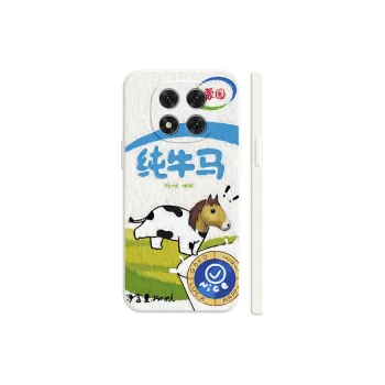 GUFEN Phone Cases