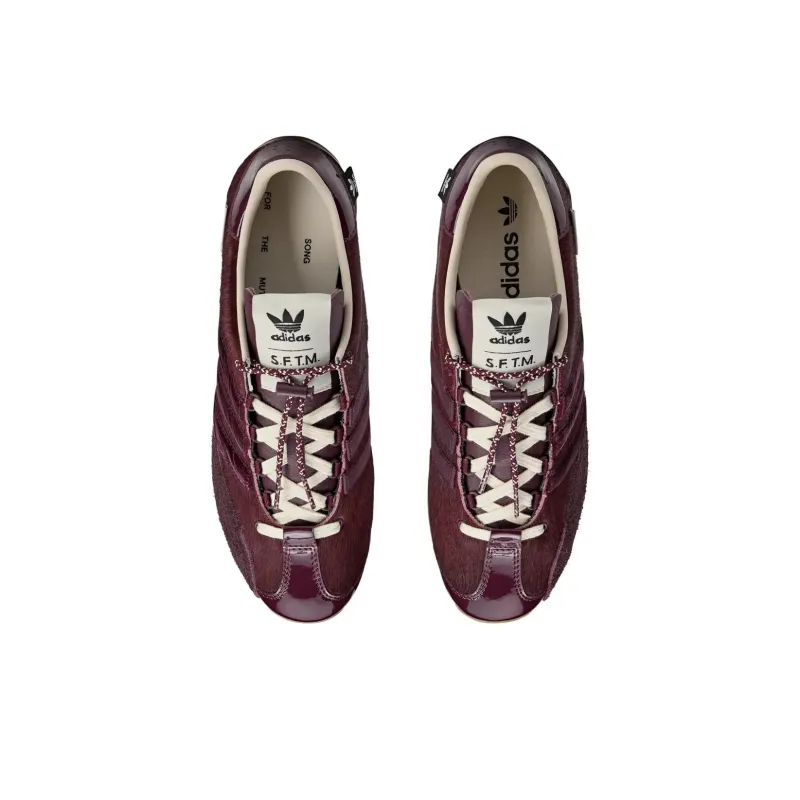 Adidas Country Og Song For The Mute Maroon-3