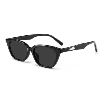 Wood Premium Sunglasses Unisex