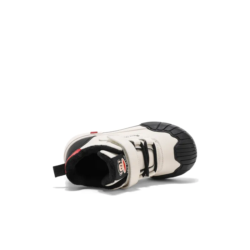 PAUL FRANK Kids' Skateboarding Shoes Kids'-3