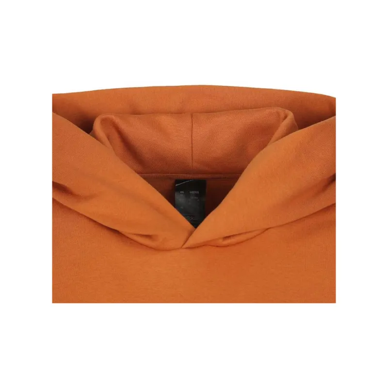 Adidas Sweatshirt Men's Tech Copper-4