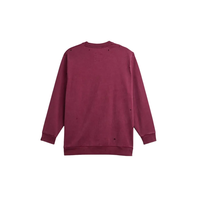 Adidas X Song For The Mute Long Sleeve Tee-1