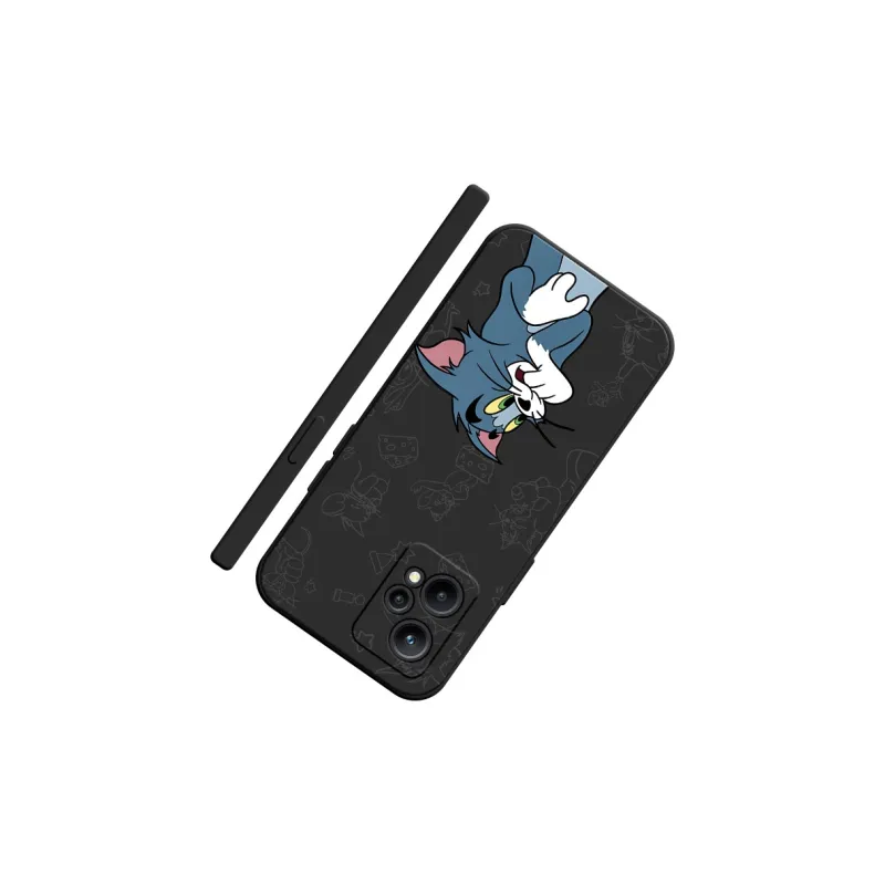 GUFEN Phone Cases-9