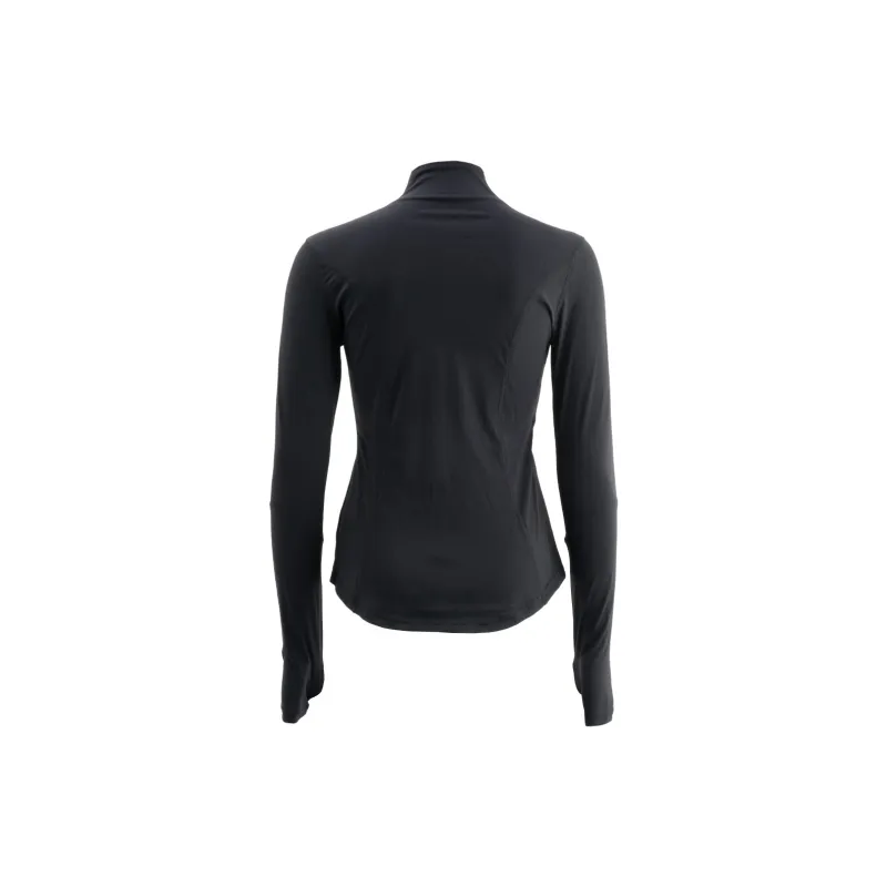 MESUCA Velvet Jackets Women's-5