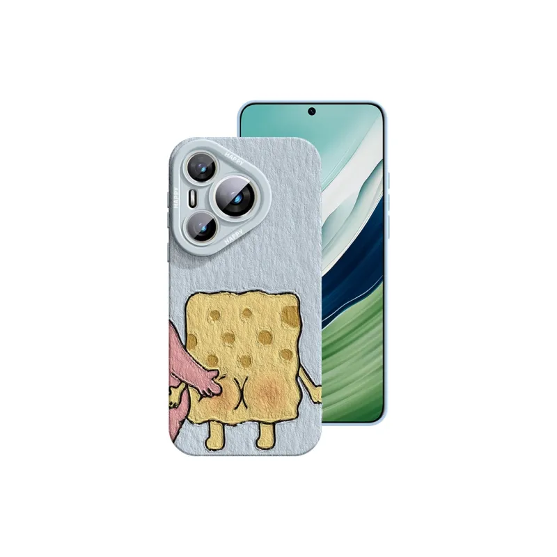 YOOPOO Phone Cases-7