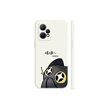 GUFEN Phone Cases