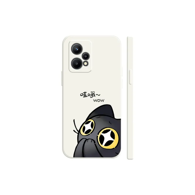 GUFEN Phone Cases-0