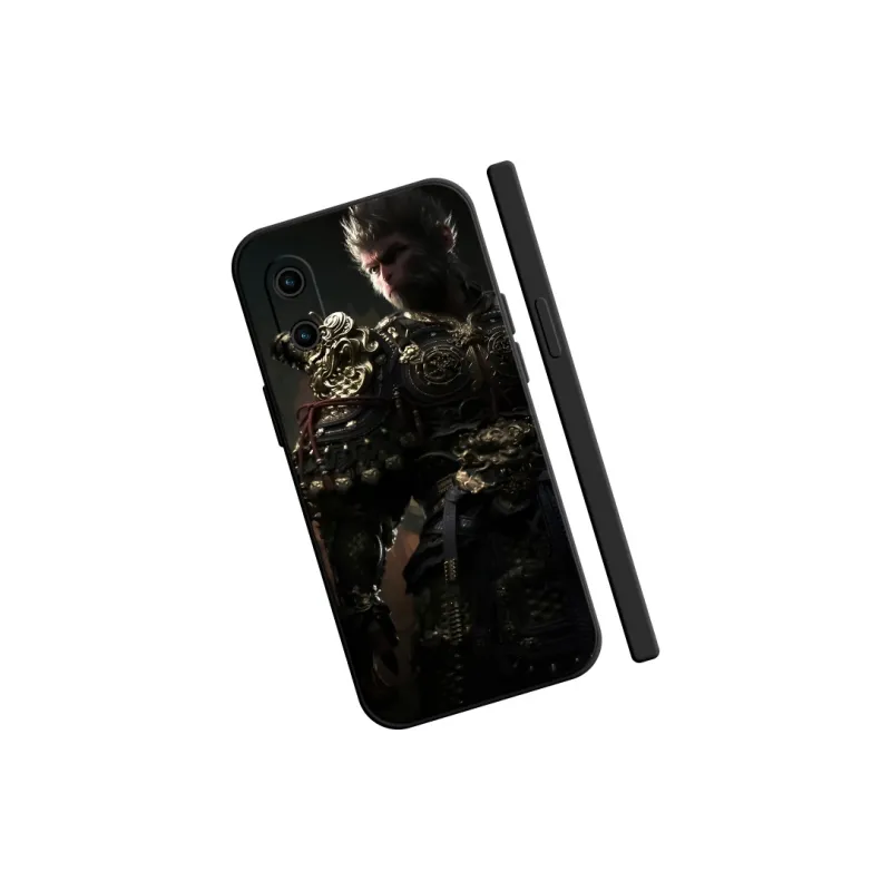 GUFEN Phone Cases-11