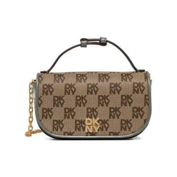 DKNY Tammy Crossbody Bag