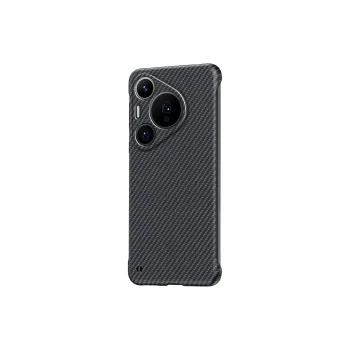 SHENGHUAN Phone Cases