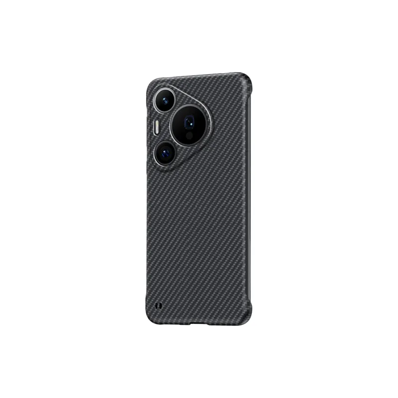 SHENGHUAN Phone Cases-0