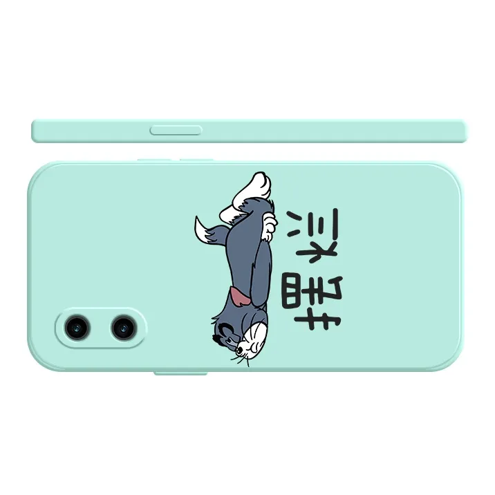 GUFEN Phone Cases-13