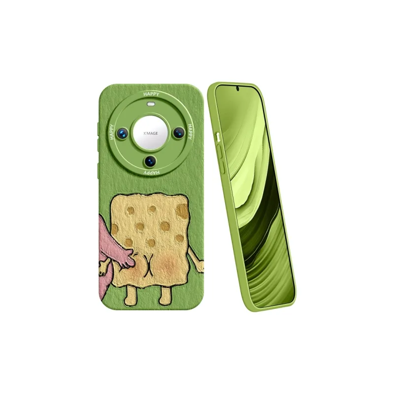 YOOPOO Phone Cases-5