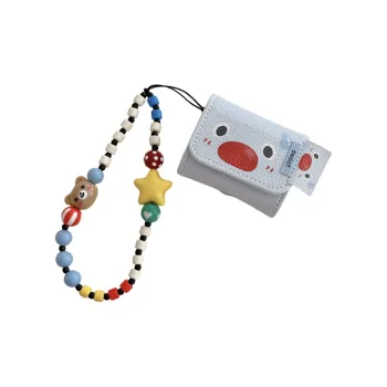 Baohuguang Headphone Cases