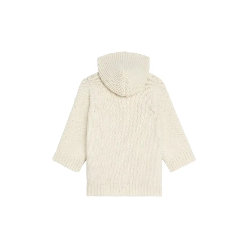 CELINE SS22 Sweater Women's Apricot-1