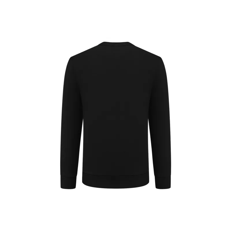 GY Goldlion T Shirts Men-3
