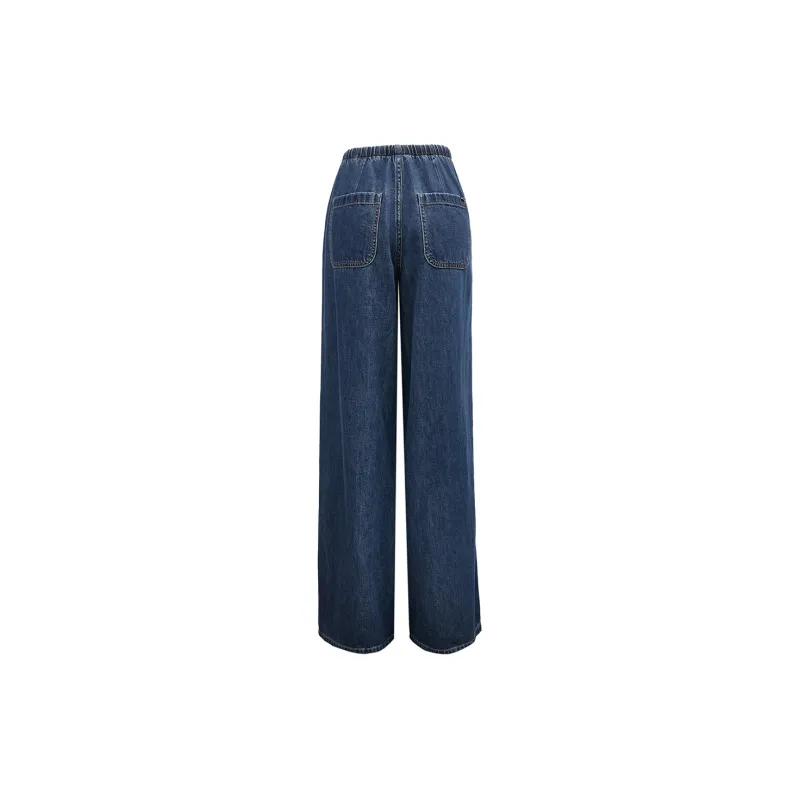ONLY Jeans Women's-7