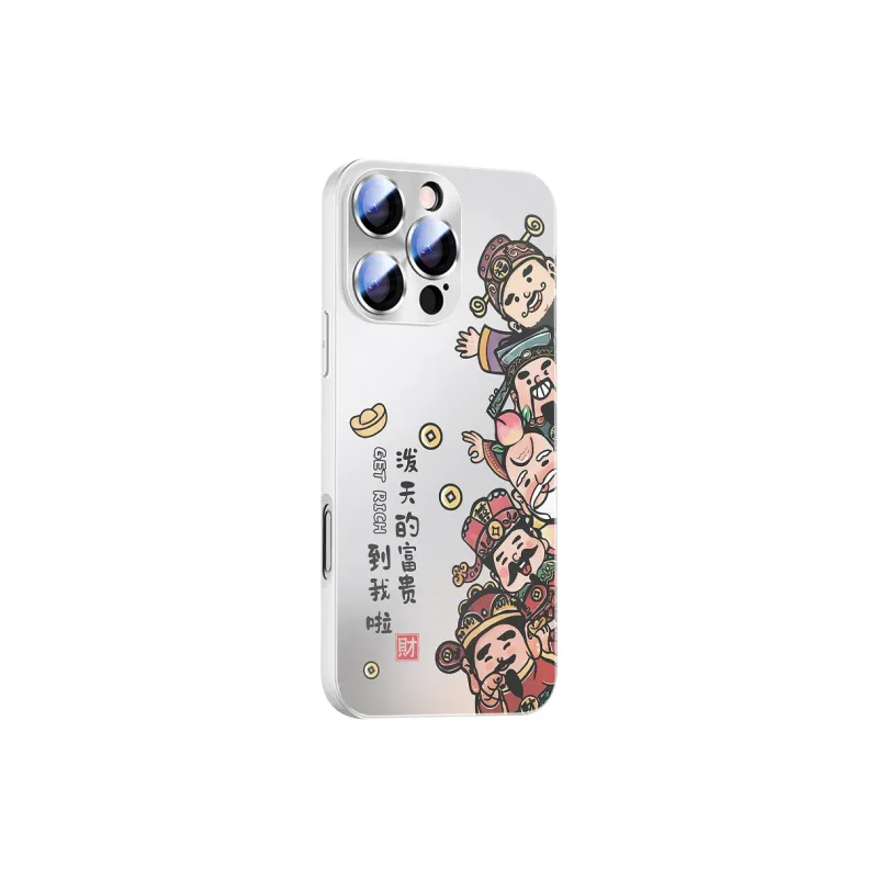 Hizeus Phone Cases-5