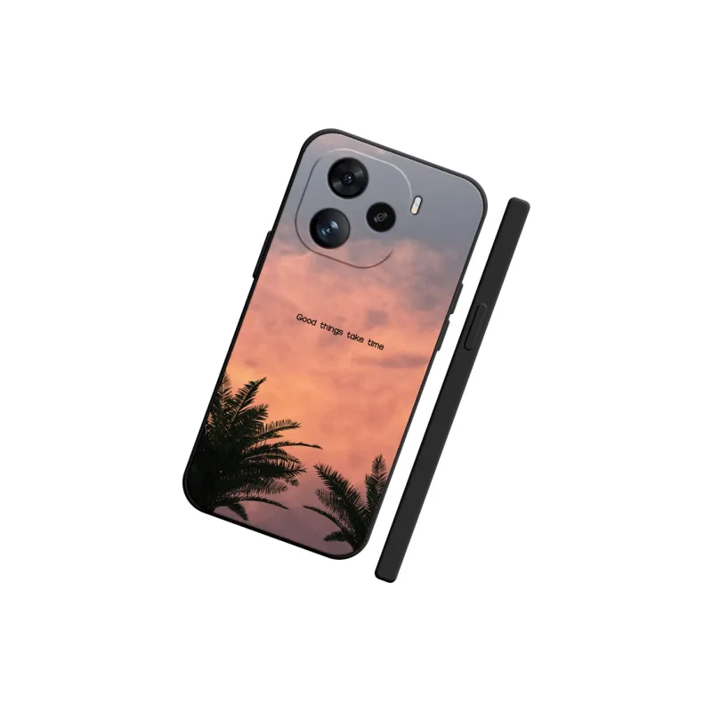 GUFEN Phone Cases-17