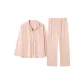 Women‘s Pink