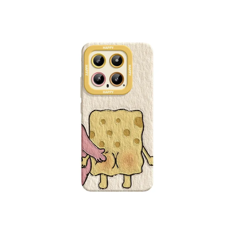 YOOPOO Phone Cases-15